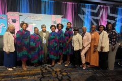 Houston-Metropolitan-Provisional-Chapter-2024-Teen-Conference-60459931350