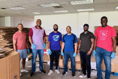 Houston-Metropolitan-Provisional-Chapter-Fathers-Events-June-2024-60159514910