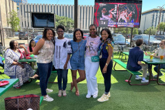 Houston-Metropolitan-Provisional-Chapter-Mothers-Ice-House-Event-April-2024-59135798337
