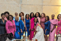 Interested-Mothers-of-Metropolitan-Houston-Houston-COE-Joint-Founders-Day-2024-56998458571