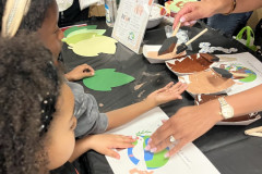 Interested-Mothers-of-Metropolitan-Houston-I-Am-the-Dream-January-2023-48427263535