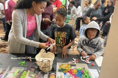 Interested-Mothers-of-Metropolitan-Houston-I-Am-the-Dream-January-2023-48440491902