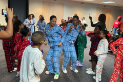Interested-Mothers-of-Metropolitan-Houston-Innovators-December-2023-Event-56013609884