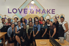 Interested-Mothers-of-Metropolitan-Houston-Mothers-Candle-Making-Workshop-April-2024-58908212257