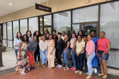 Interested-Mothers-of-Metropolitan-Houston-Mothers-Urban-Chef-Private-Cooking-Class-April-2024-58767004553