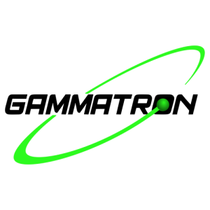 Gammatron