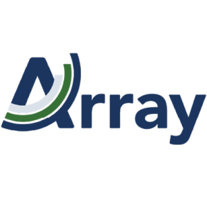 array