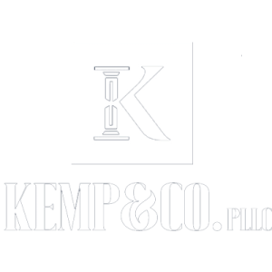 kempandcopllc